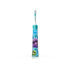 PHILIPS Sonicare For Kids dječja električna četkica za zube HX6322/04, plava