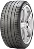 TOYO Guma Tires Observe S944 XL 215/45R18 93V