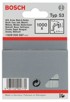BOSCH Spajalica od tanke žice TIP 53 1609200367
