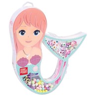 KNORR TOYS Set za izradu nakita Mermaid