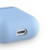 TECH-PROTECT Maska Icon za AirPods 1/2, crna
