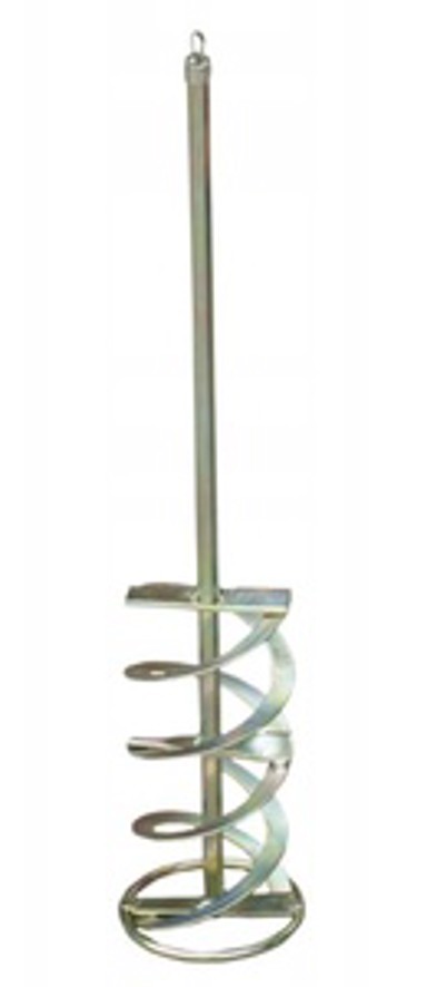 PROLINE Mješalica za boju 100 x 500 mm, tip D