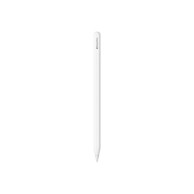 APPLE Stylus olovka Pencil Pro, Bluetooth