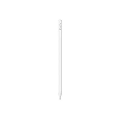 APPLE Stylus olovka Pencil Pro, Bluetooth
