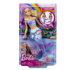 BARBIE Lutka JDM72