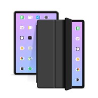 TECH-PROTECT Futrola za iPad Air 4 2020, crna
