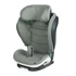 BESAFE Autosjedalica Flex FIX 2 zelena