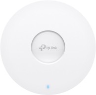 TP-LINK Pristupna točka EAP673