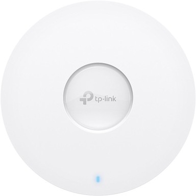 TP-LINK Pristupna točka EAP673