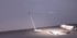 XIAOMI Lampa Mi Smart LED Pro EU