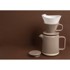 KITCHEN CRAFT Filteri za kavu 100 kom La Cafetiere 