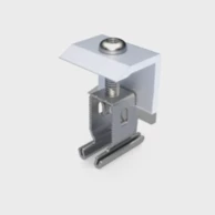 End clamp+ završna stezaljka