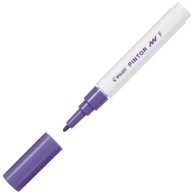 PILOT Marker 1mm Pintor SW-PT-F-V ljubičasti