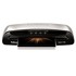 FELLOWES Plastifikator Saturn 3i, A4