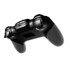 IPGEA Gaming kontroler PG-9156