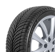 MICHELIN Cjelogodišnje gume 205/50R19 94H CrossClimate 3