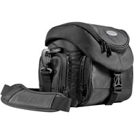 MANTONA Torba za fotoaparat Premium