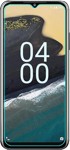 NIKCORP Zaštitno staklo 9H (3 kom) za Nokia G400 5G