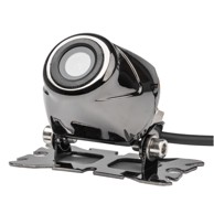 AMIO Kamera za rikverc HD-321 12V 720p