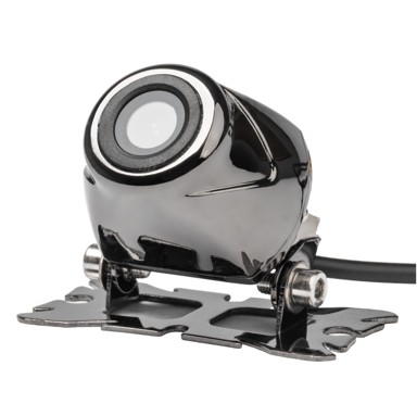 AMIO Kamera za rikverc HD-321 12V 720p