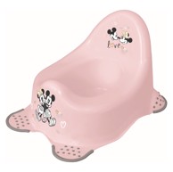 KEEEPER Kahlica Minnie, roza