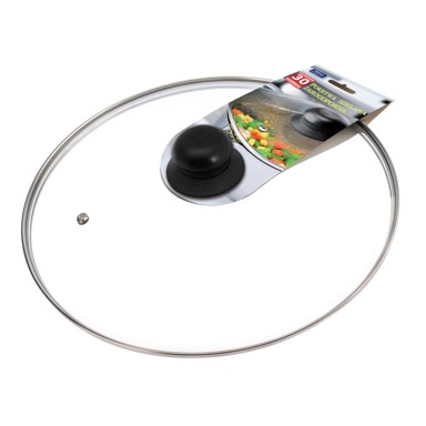 GALICJA Poklopac 30 cm