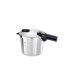 FISSLER Vitaquick Premium 6.0l Ekspres lonac 22cm