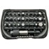 STALCO PERFECT Set bitova, 31/1