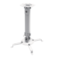 SBOX Stropni stalak za projektor PM-18S