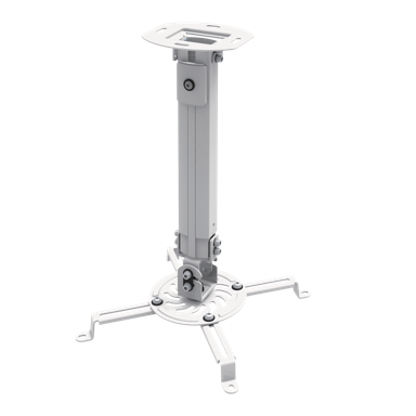 SBOX Stropni stalak za projektor PM-18S