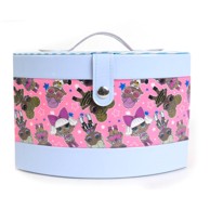 LOL SURPRISE Markwins kozmetička torbica za nakit