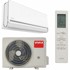 VIVAX H+ Design klima uređaj ACP-18CH50AEHI+ R32, 5,57 kW