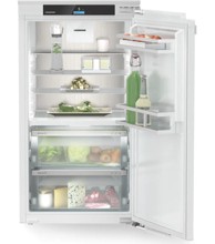 LIEBHERR Hladnjak IRBbi 4050 Prime