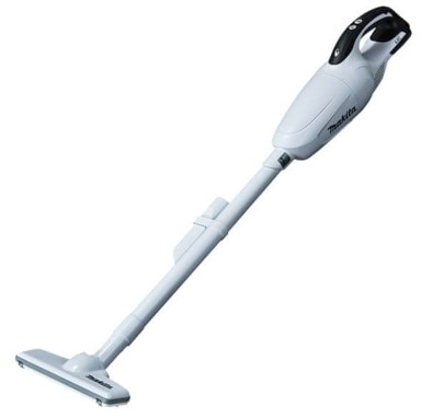 MAKITA Akumulatorski usisavač DCL181FZW LXT