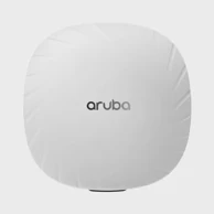 HPE ARUBA Pristupnik AP-555 (RW), Campus