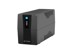 ARMAC UPS napajanje Home lite line-int H650E/LEDV2, 650VA/390W
