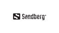 SANDBERG Izložbeni stalak 470-32