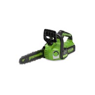 GREENWORKS Motorna pila GD24CS30