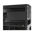 CHIEFTEC Kućište Pro Cube CI-02B-OP, cube, micro ATX/mini ITX, bez napajanja, crno