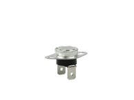 GEKO Termostat za plinske grijače – plinski nastavak