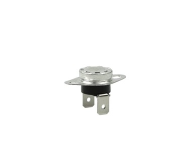 GEKO Termostat za plinske grijače – plinski nastavak