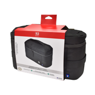 HORI Torbica Compact Carry All za Nintendo Switch 2  