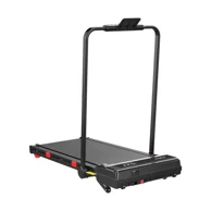 REBEL ACTIVE Električna sklopiva traka za trčanje RBA-1022-PRO