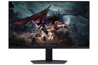SAMSUNG Monitor Odyssey G5 S27DG500EU