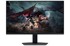 SAMSUNG Monitor Odyssey G5 S27DG500EU
