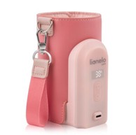 LIONELO Termosica Thermup Go Evo