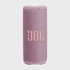 JBL Prijenosni Bluetooth zvučnik Grip, roza