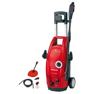 EINHELL Visokotlačni perač TC-HP 1538 PC