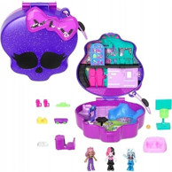 POLLY POCKET Set igračaka HVV58