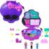 POLLY POCKET Set igračaka HVV58